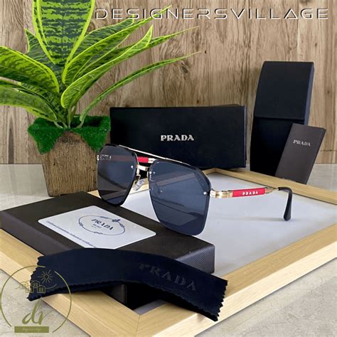 prada sunglasses first copy india|buy prada sunglasses online usa.